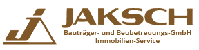 Immobilienmakler Jaksch