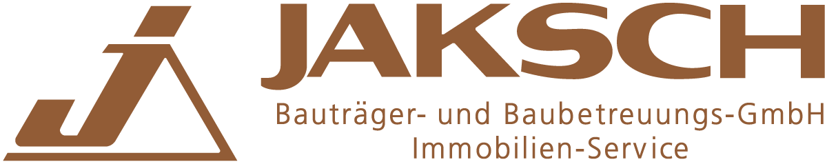 Immobilienmakler Jaksch